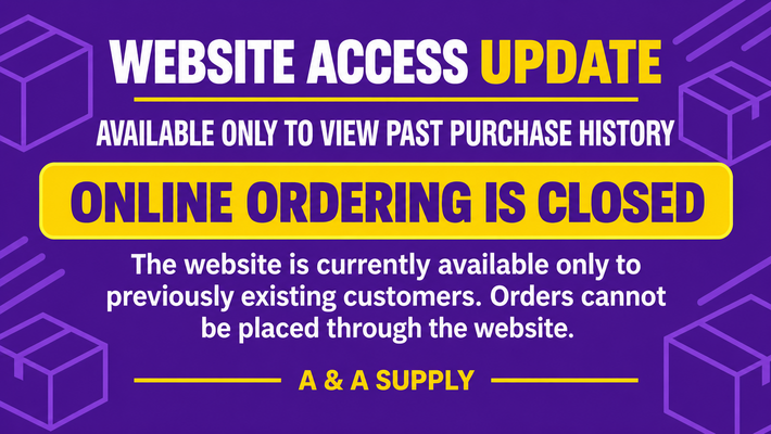 assets/images/A_A_Supply_Website_Access_Carousel_710x400.png